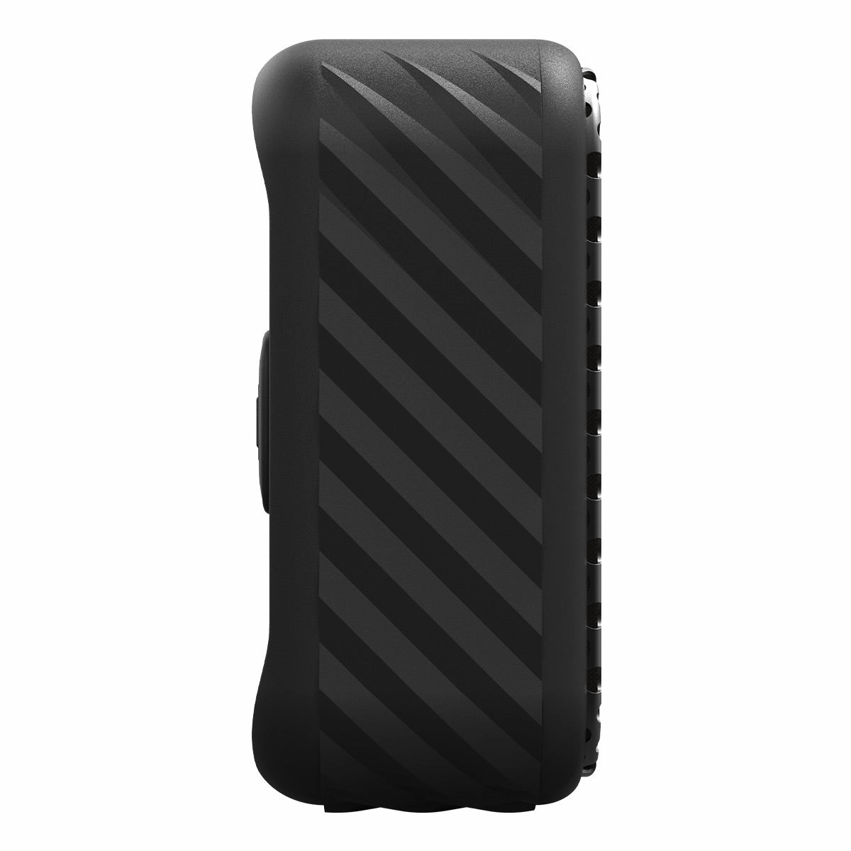 Klipsch Austin Ultra-Portable Waterproof Bluetooth Speaker