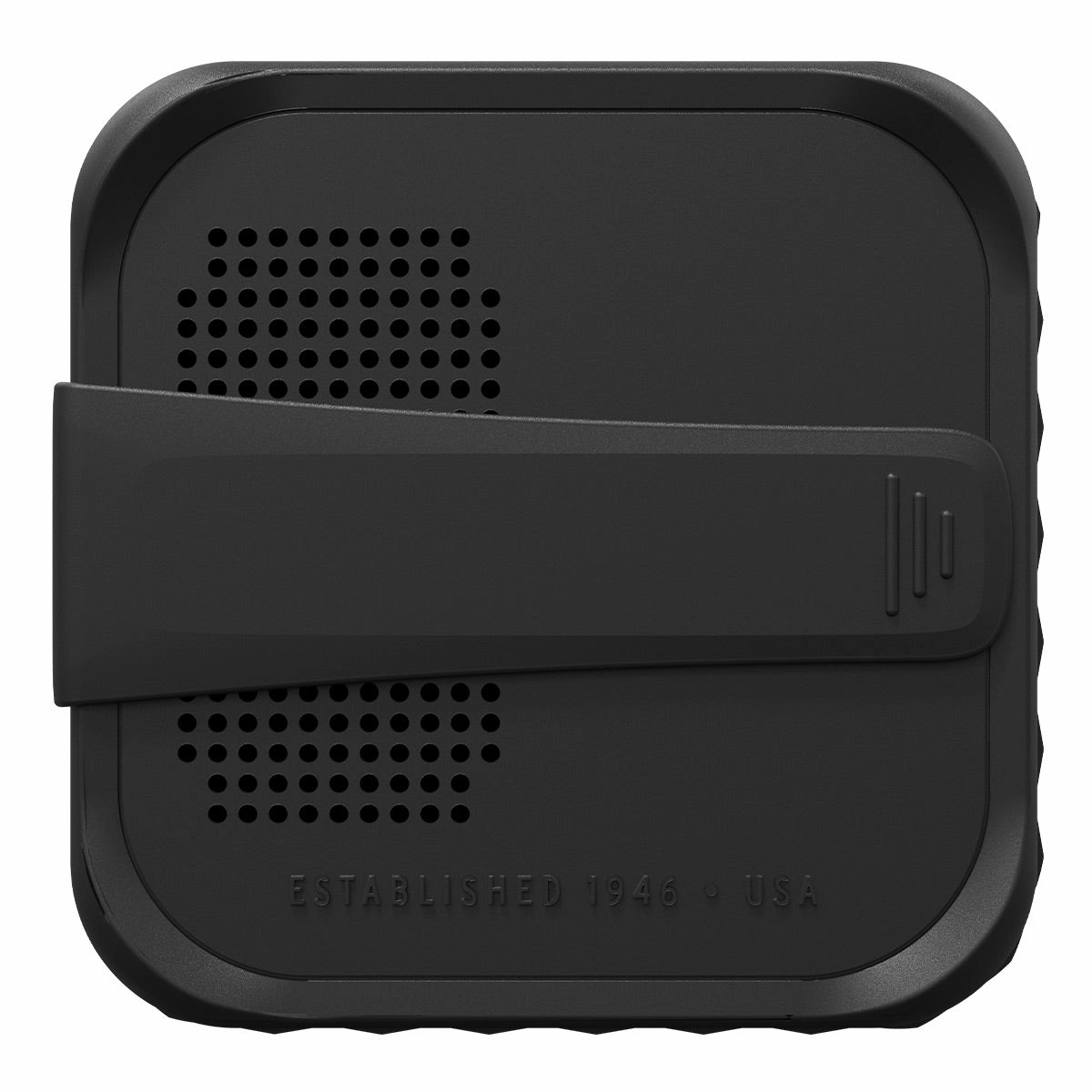 Klipsch Austin Ultra-Portable Waterproof Bluetooth Speaker