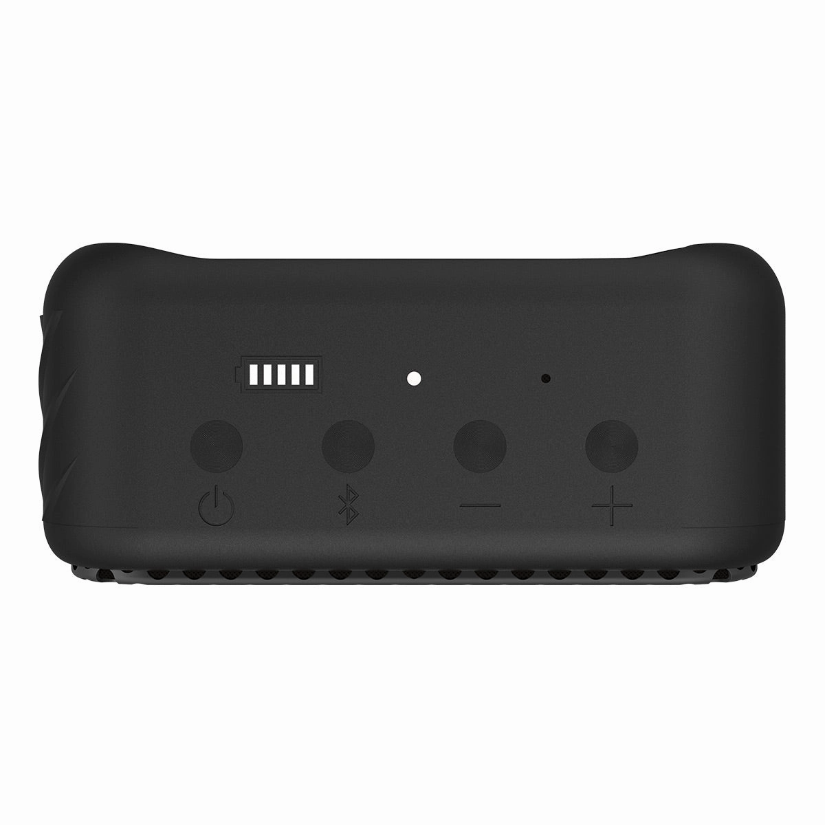 Klipsch Austin Ultra-Portable Waterproof Bluetooth Speaker