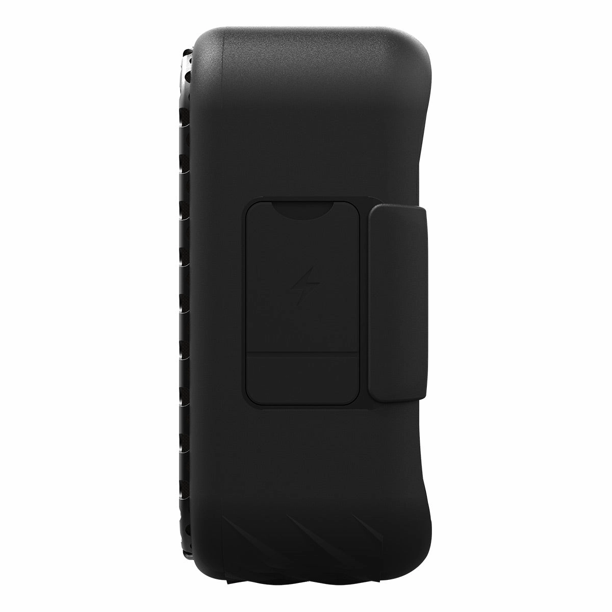 Klipsch Austin Ultra-Portable Waterproof Bluetooth Speaker