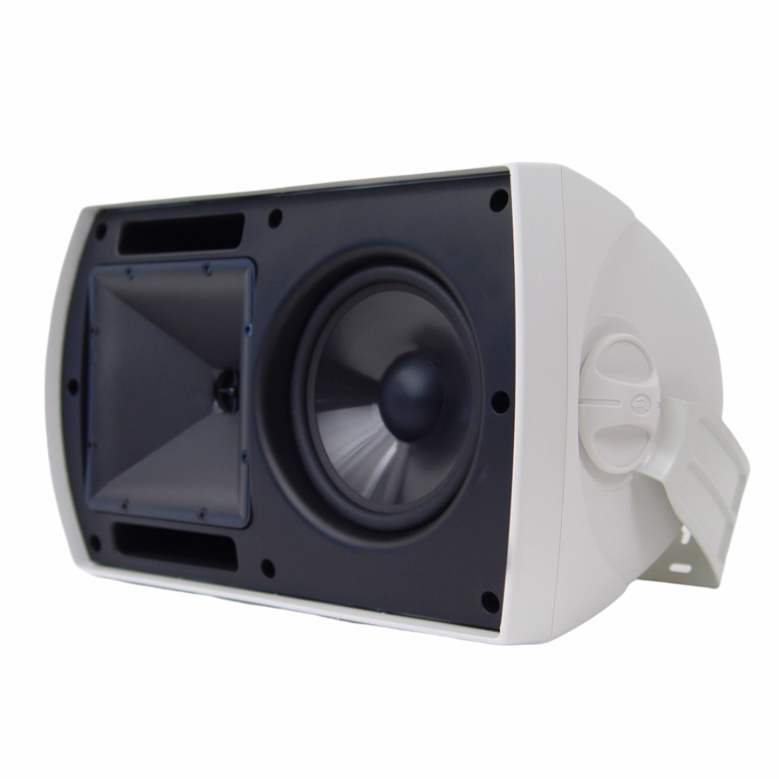 Klipsch AW-650 All Weather Speakers Pair