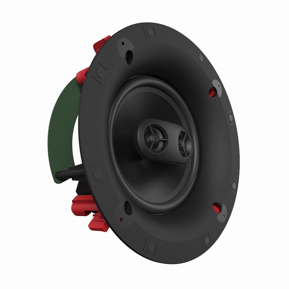 Klipsch CS-16CSM In Ceiling Speaker Each