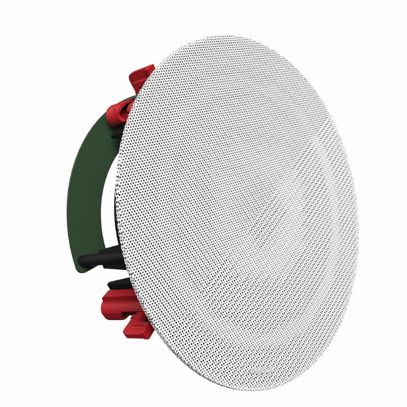 Klipsch Designer DS-160 CDT In-Ceiling Speaker (Each)