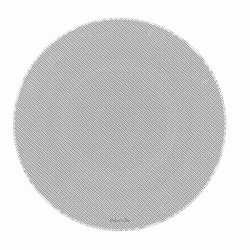 Klipsch Designer DS-160 CDT In-Ceiling Speaker (Each)