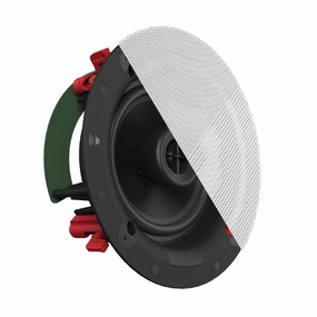 Klipsch Designer DS-160 CDT In-Ceiling Speaker (Pair)