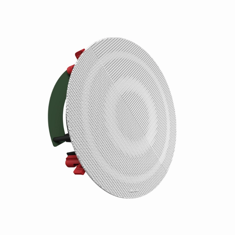 Klipsch Designer DS-180CDT In-Ceiling Speaker (Each)