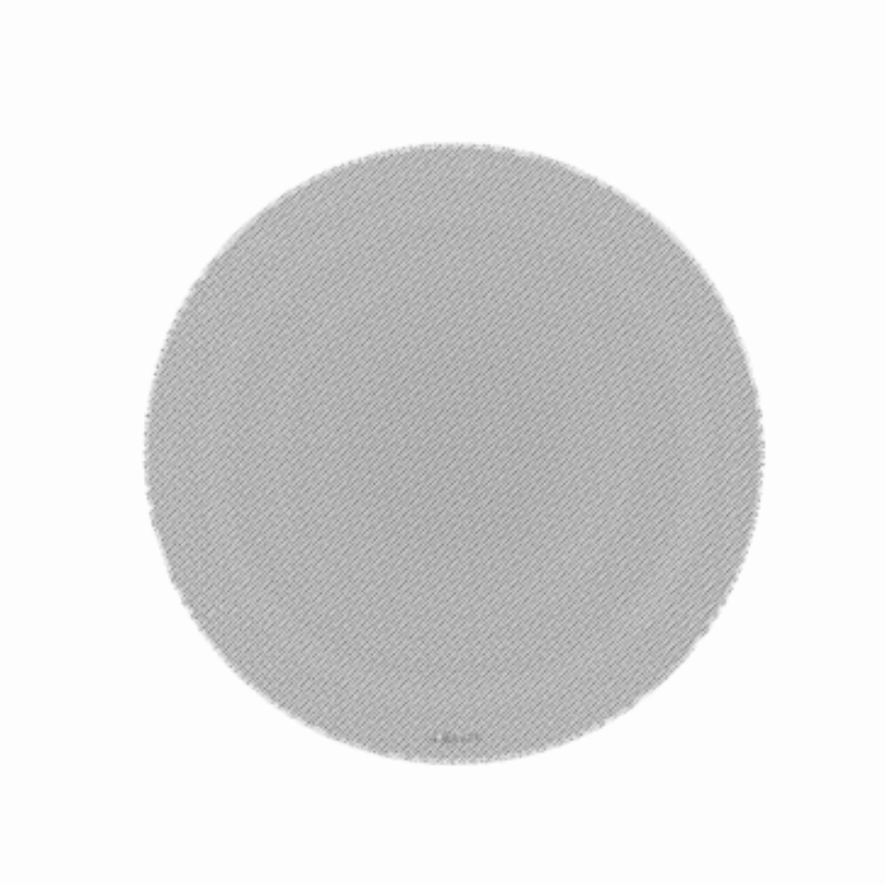 Klipsch Designer DS-180CDT In-Ceiling Speaker (Pair)