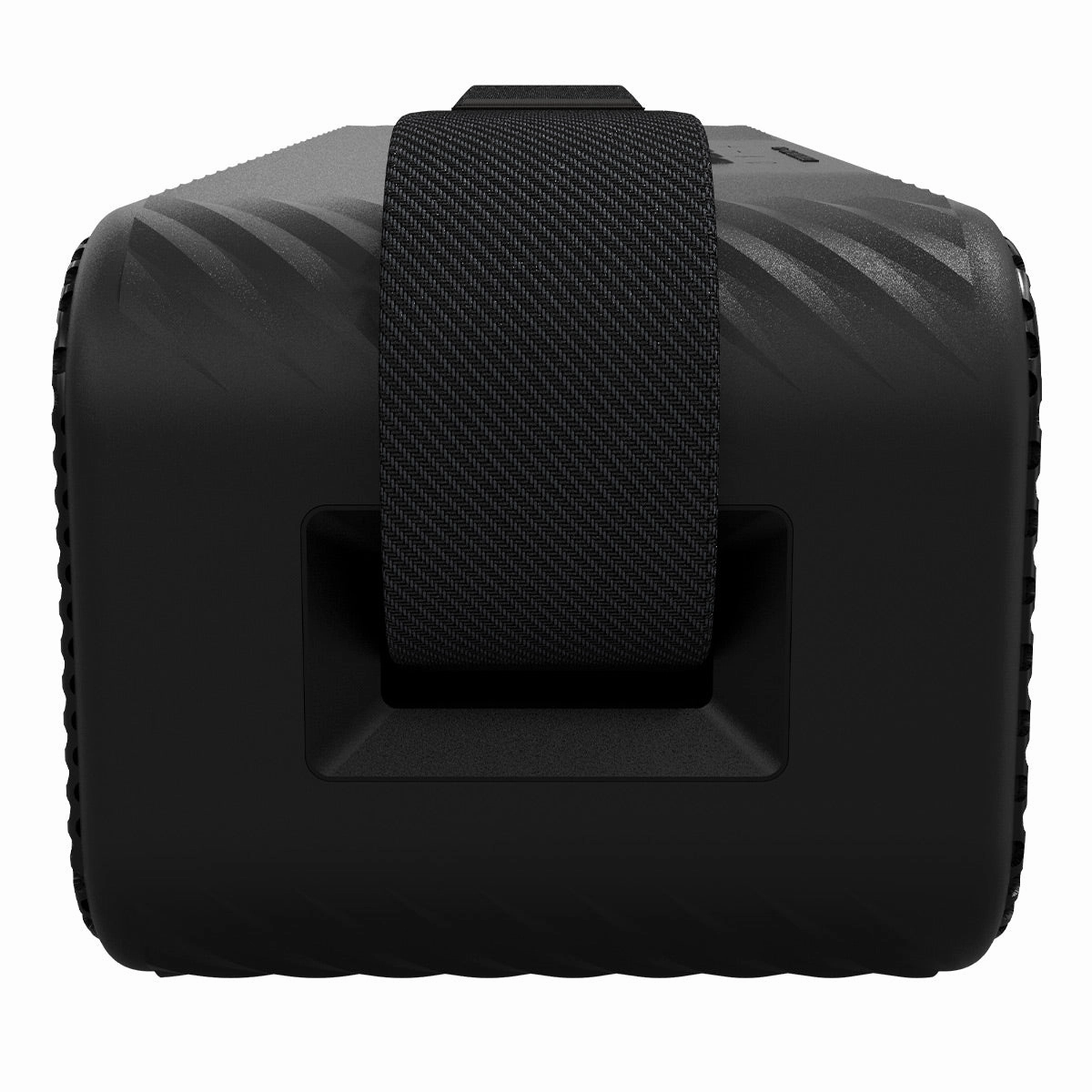 Klipsch Detroit Large Portable Waterproof Bluetooth Speaker