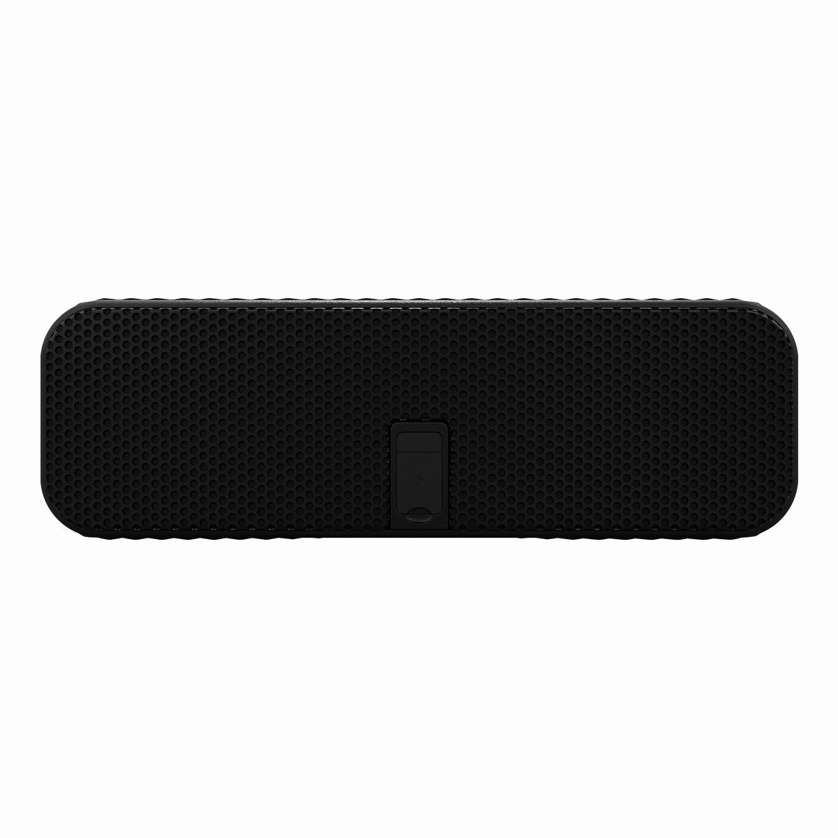 Klipsch Detroit Large Portable Waterproof Bluetooth Speaker