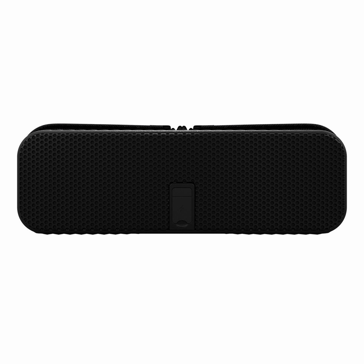 Klipsch Detroit Large Portable Waterproof Bluetooth Speaker