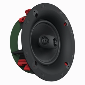Klipsch  DS-180CSM In Ceiling Speaker Each hi-fi dual speakers,hi-fi triple amplifier setup,hi-fi pro audio kit