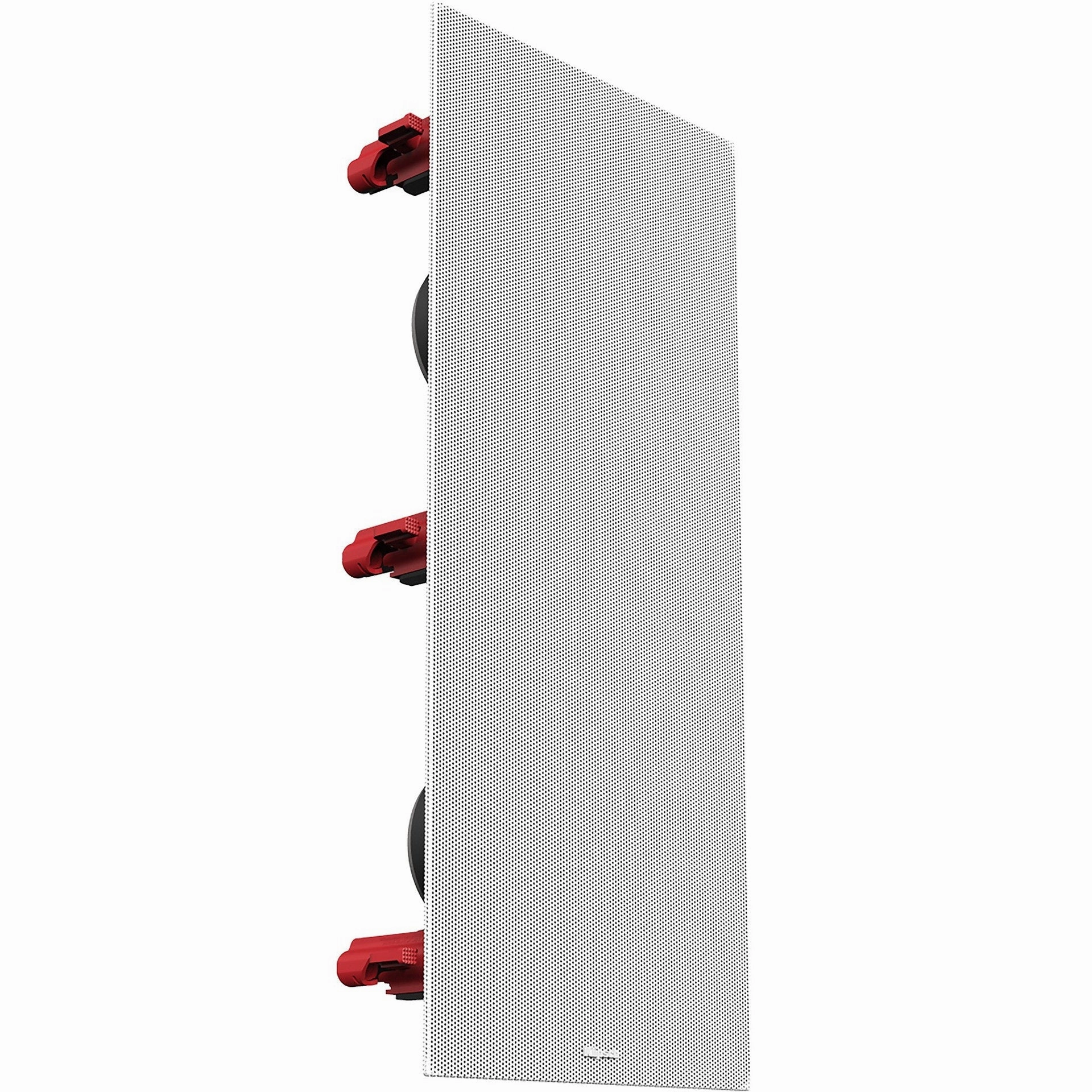 Klipsch DS-250W-LCR In Wall Speaker Each