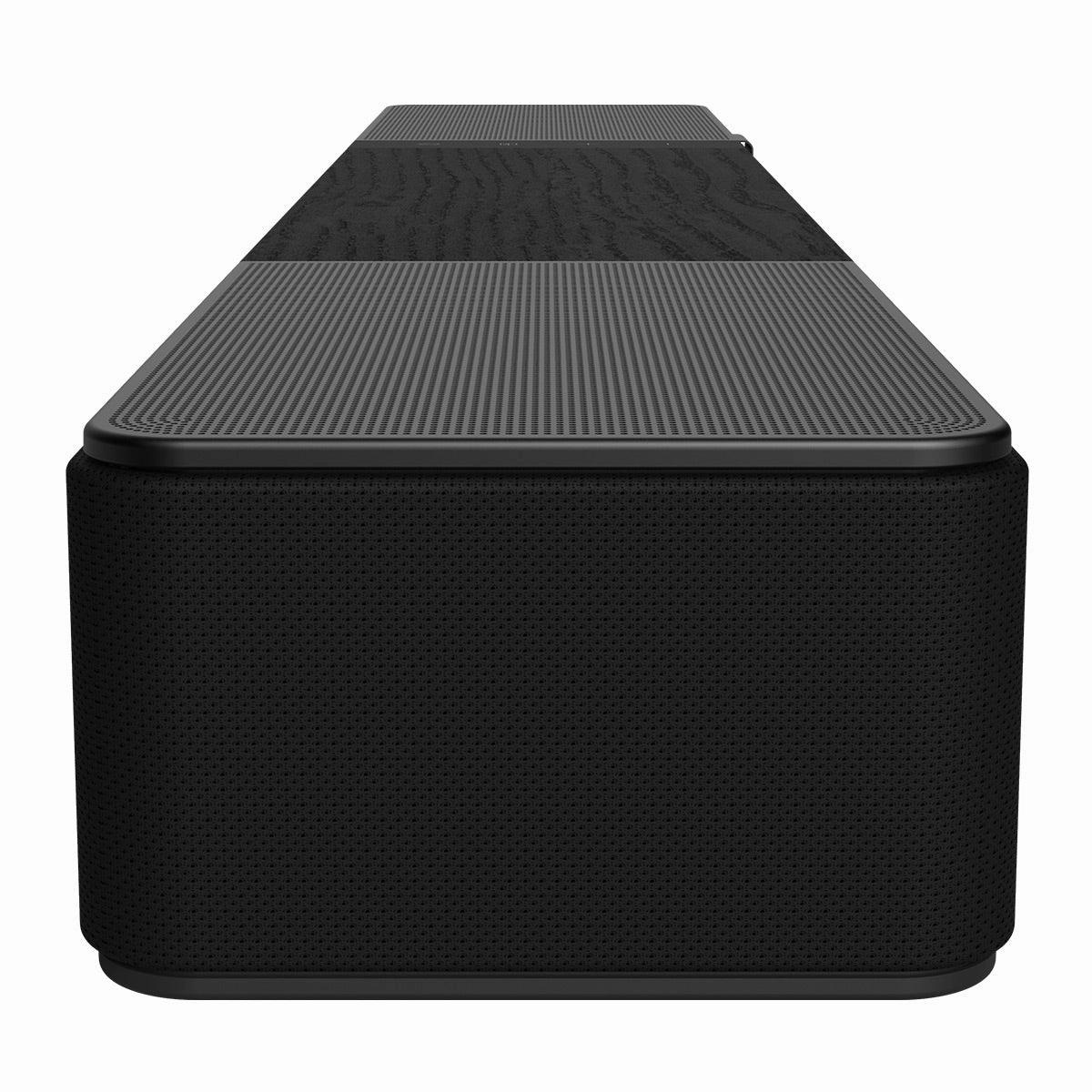 Klipsch Flexus Core 100 2.1-Channel Compact Dolby Atmos Soundbar