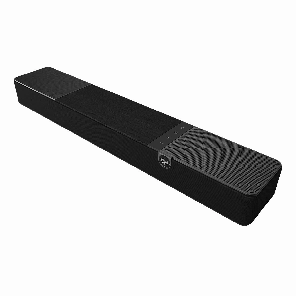 Klipsch Flexus Core 100 2.1-Channel Compact Dolby Atmos Soundbar