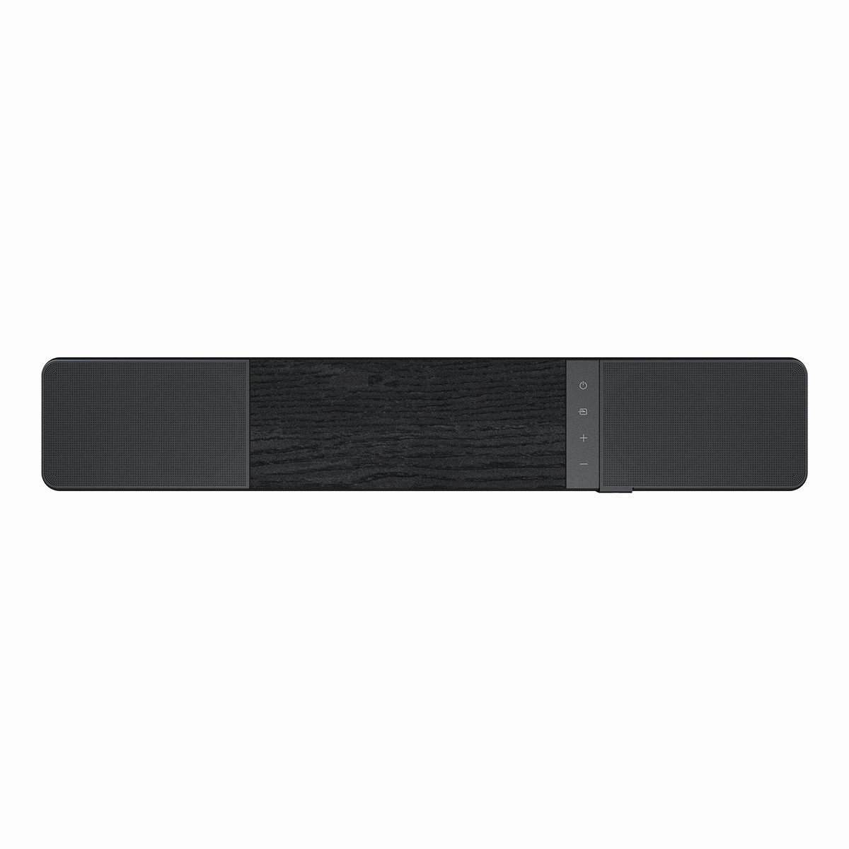 Klipsch Flexus Core 100 2.1-Channel Compact Dolby Atmos Soundbar