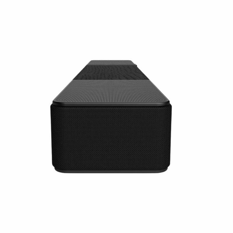 Klipsch Flexus Core 100 Soundbar (Each)