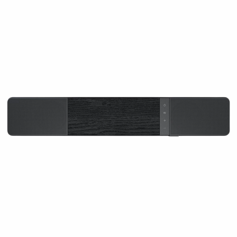 Klipsch Flexus Core 100 Soundbar (Each)
