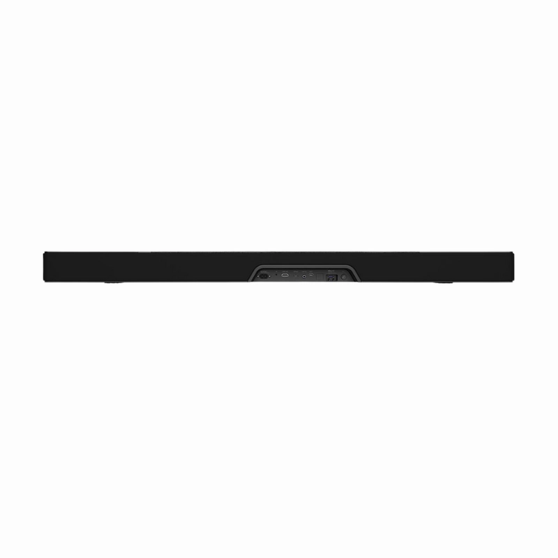 Klipsch Flexus Core 200  3.1.2 Channel Dolby Atmos Soundbar (Each)