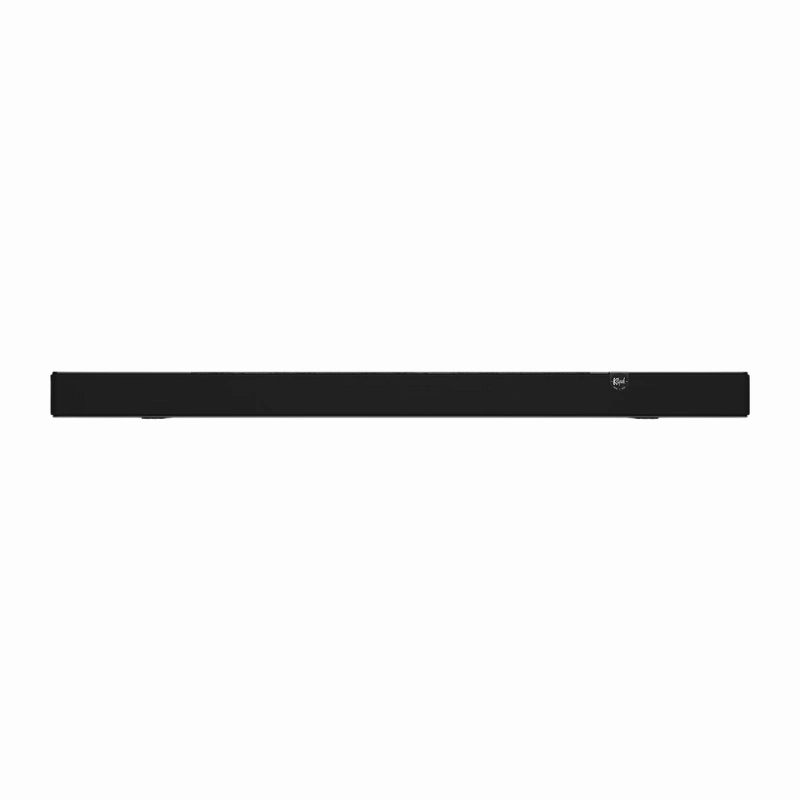 Klipsch Flexus Core 200  3.1.2 Channel Dolby Atmos Soundbar (Each)