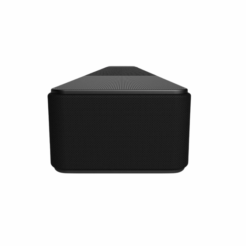 Klipsch Flexus Core 200  3.1.2 Channel Dolby Atmos Soundbar (Each)