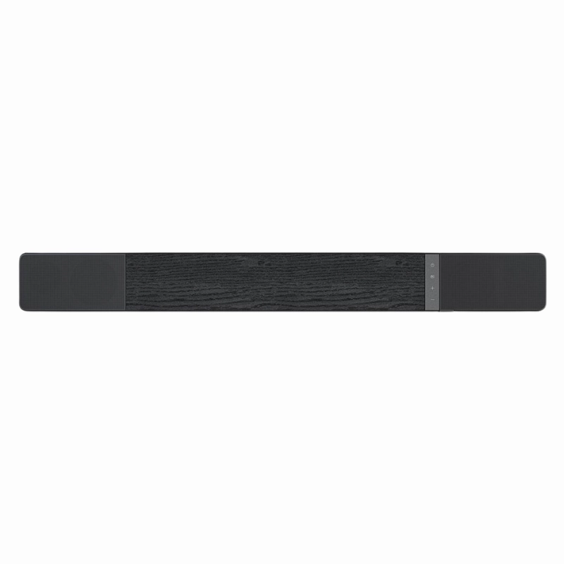 Klipsch Flexus Core 200  3.1.2 Channel Dolby Atmos Soundbar (Each)