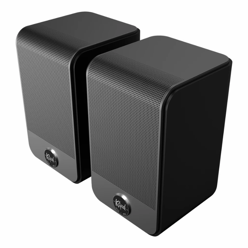Klipsch Flexus SURR 100 - Wireless Surround Speakers (Each)