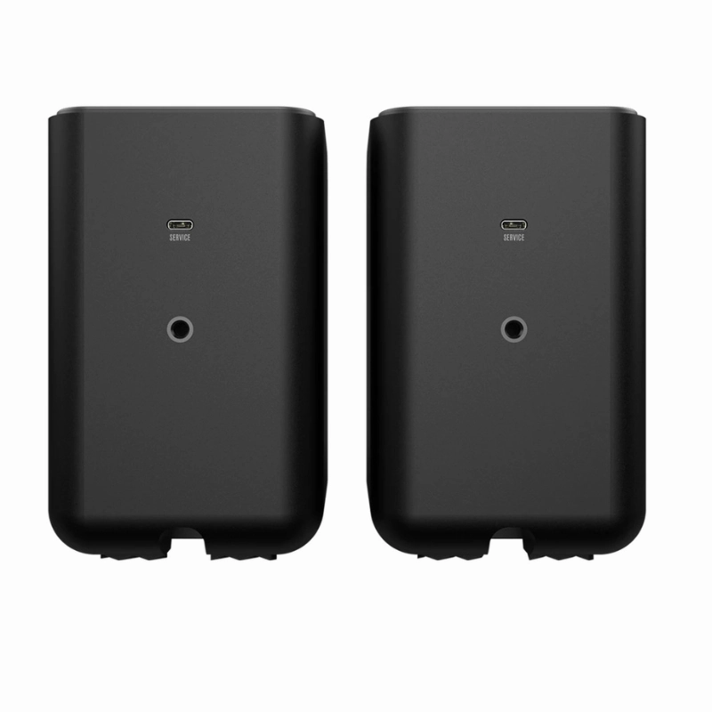 Klipsch Flexus SURR 100 - Wireless Surround Speakers (Each)