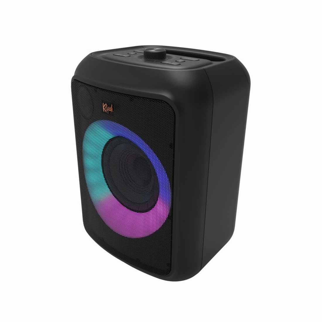 Klipsch Gig XL Portable Party Speaker hi-fi dual speakers,hi-fi triple amplifier setup,hi-fi pro audio kit