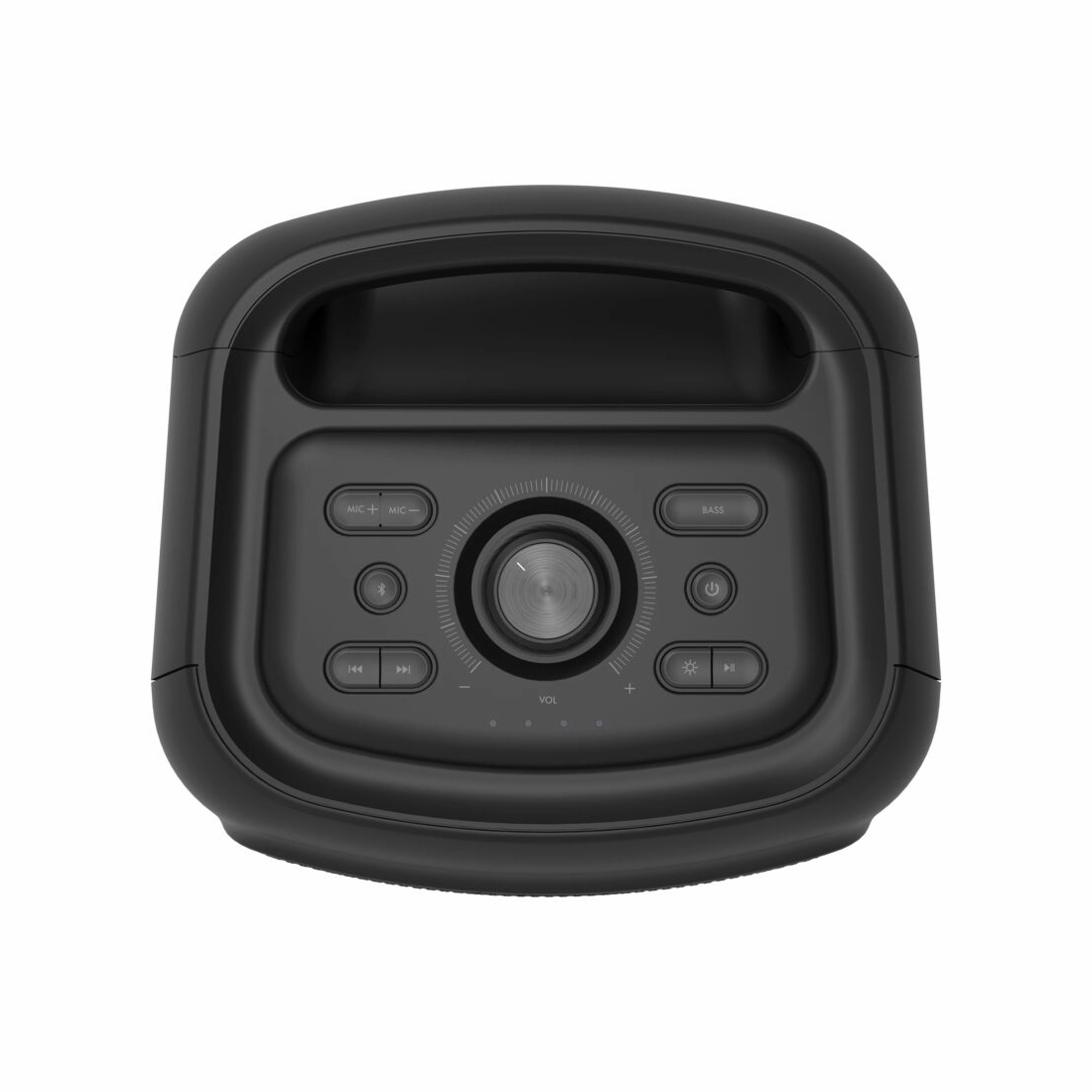 Klipsch Gig XL Portable Party Speaker