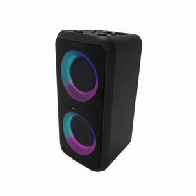 Klipsch Gig XXL Portable Party Speaker hi-fi dual speakers,hi-fi triple amplifier setup,hi-fi pro audio kit