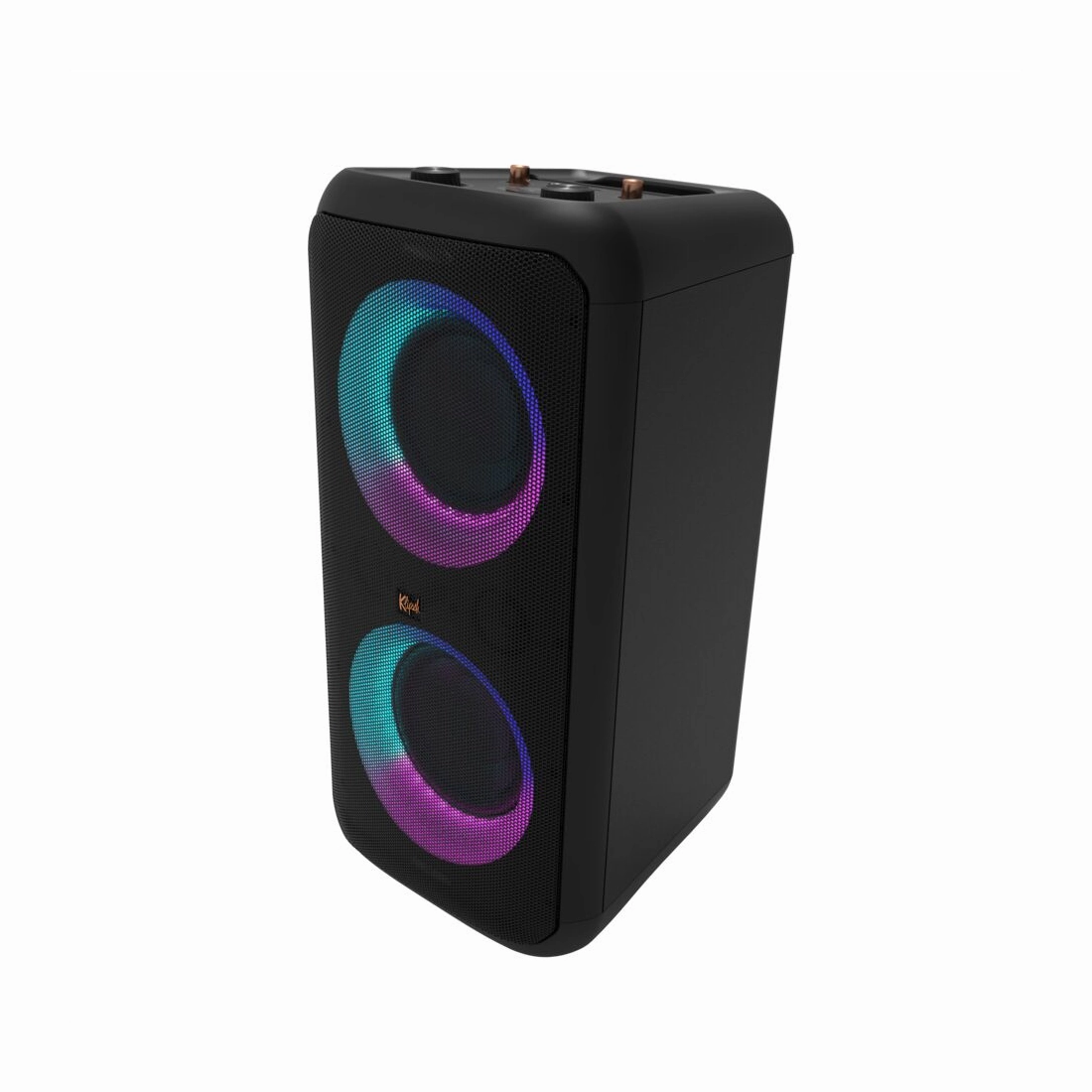 Klipsch Gig XXL Portable Party Speaker hi-fi dual speakers,hi-fi triple amplifier setup,hi-fi pro audio kit