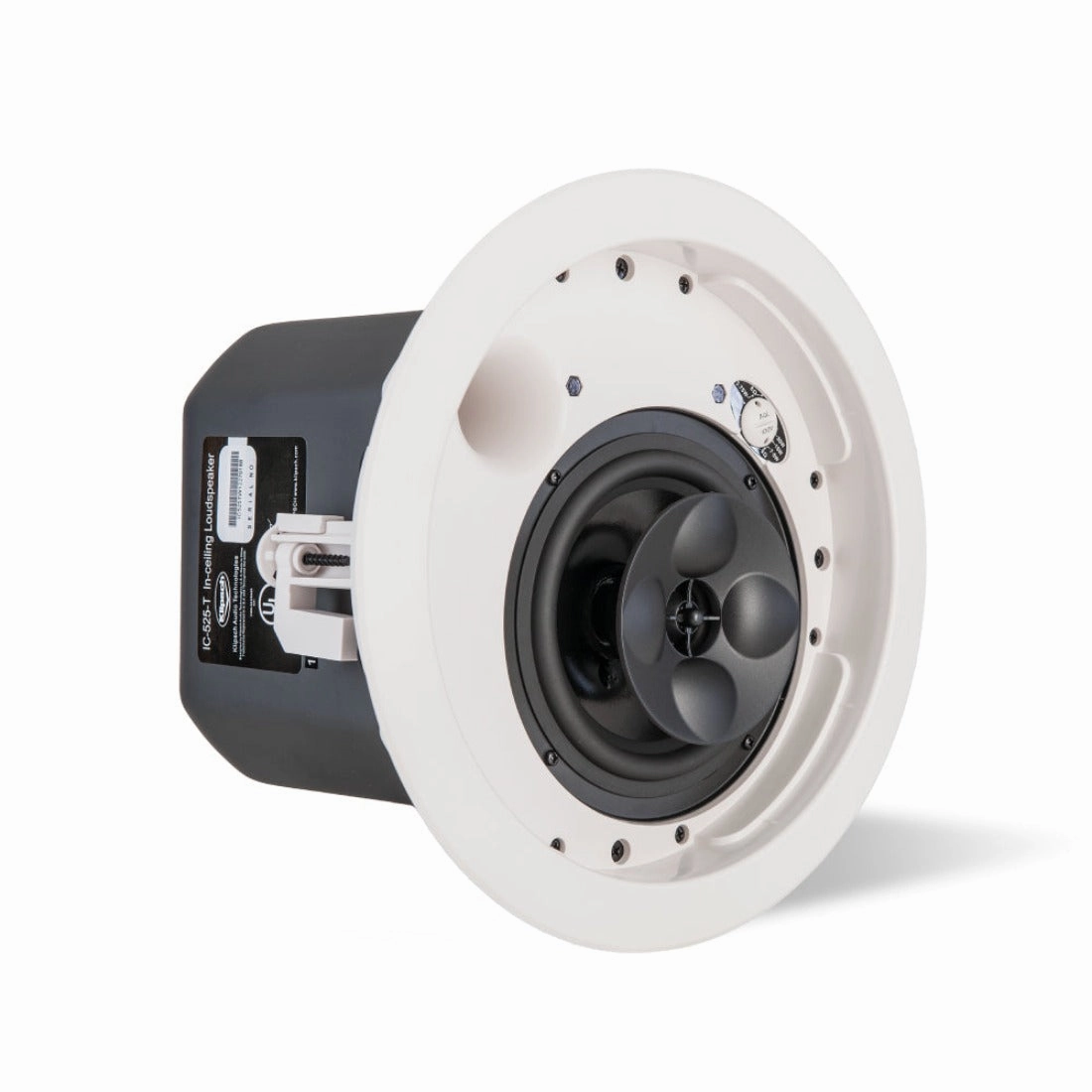 Klipsch IC-525-T In Ceiling Speaker Each