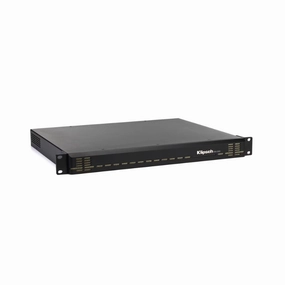 Klipsch KDA-1000 DSP Amplifier (Each)