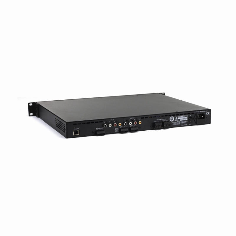 Klipsch KDA-1000 DSP Amplifier (Each)