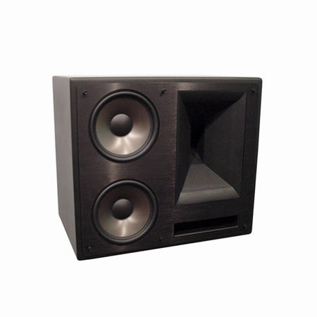 Klipsch KL-650-THX Speaker Each