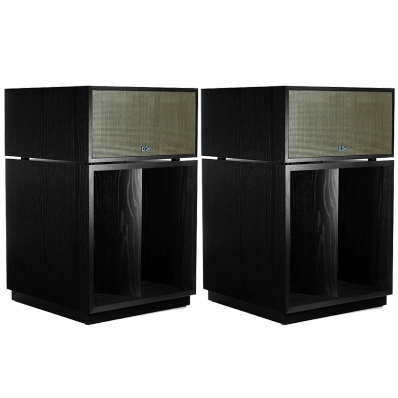 Klipsch La Scala Al 5 Floorstanding Speakers (Pair) | Display Units