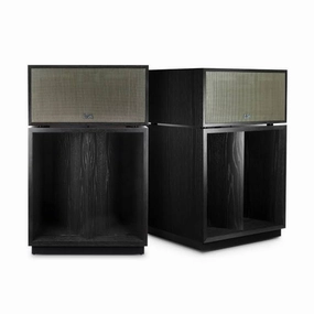 Klipsch La Scala Al 5 Floorstanding Speakers (Pair) | Display Units hi-fi amplifier module,hi-fi mono amplifier,hi-fi stereo enhancement