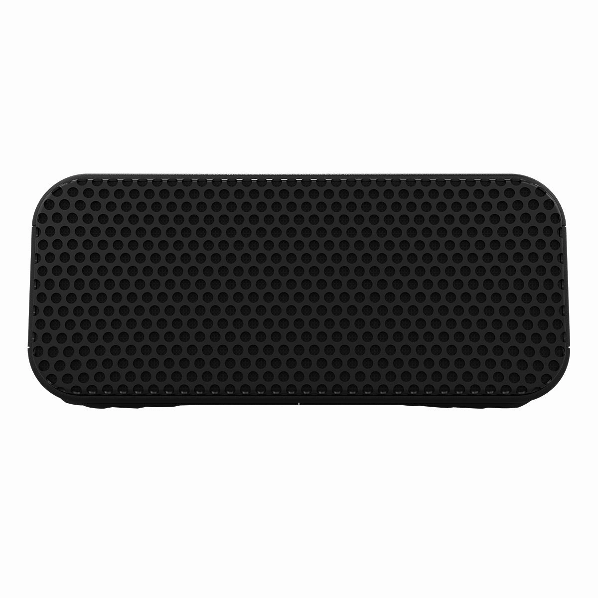 Klipsch Nashville Portable Waterproof Bluetooth Speaker