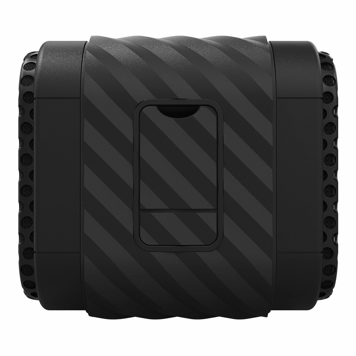 Klipsch Nashville Portable Waterproof Bluetooth Speaker
