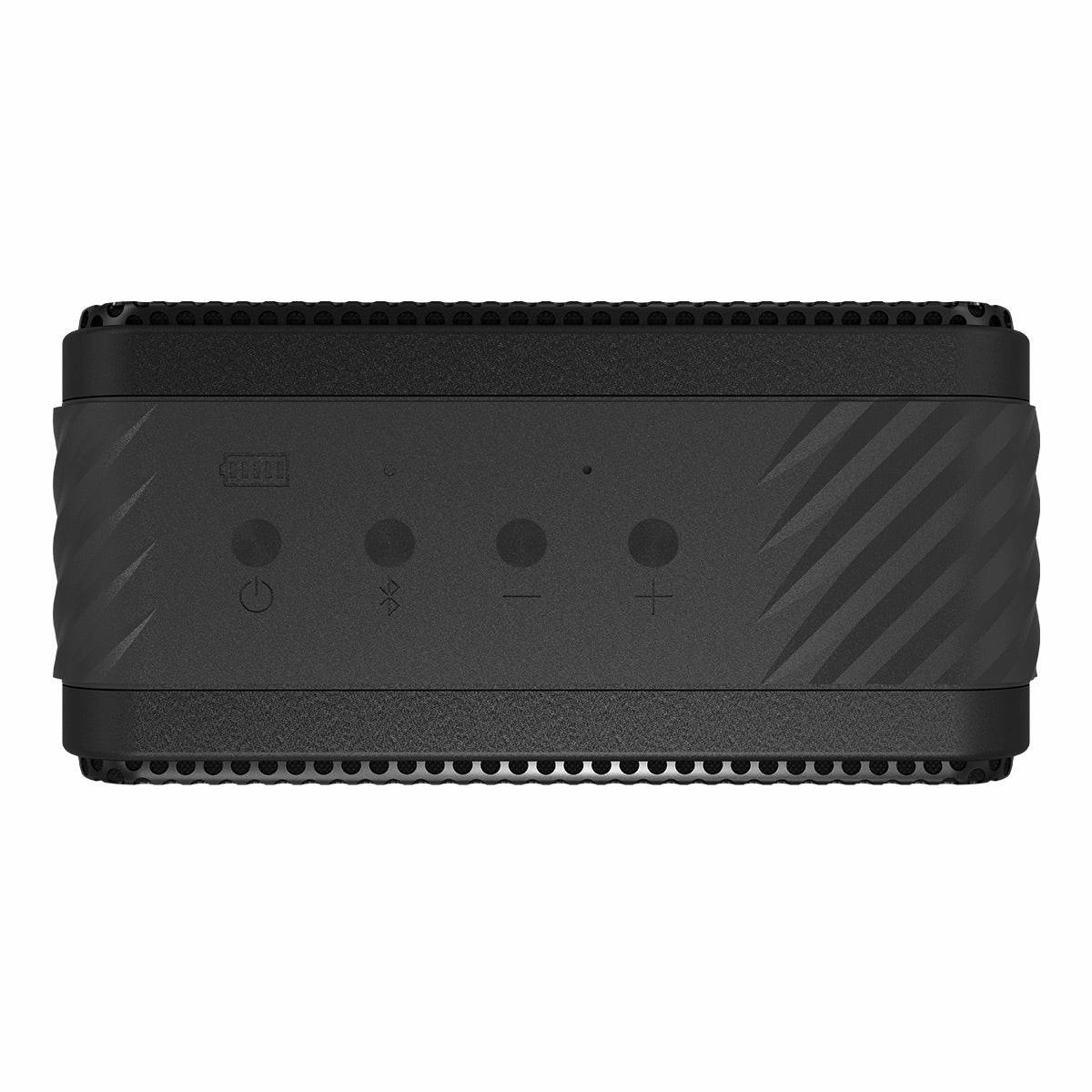 Klipsch Nashville Portable Waterproof Bluetooth Speaker