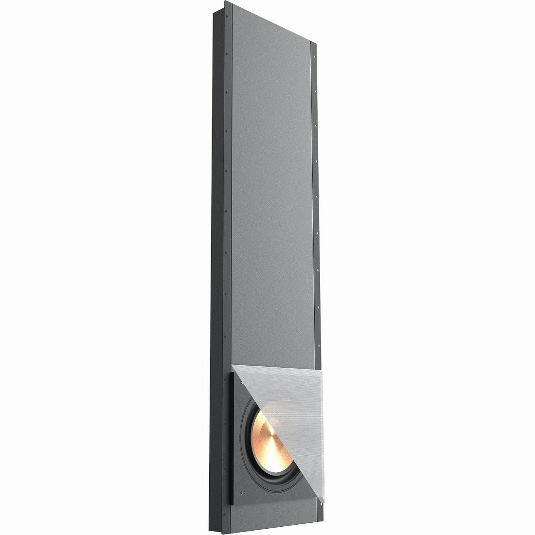 Klipsch PRO-1200SW In Wall Subwoofer hi-fi dual speakers,hi-fi triple amplifier setup,hi-fi pro audio kit