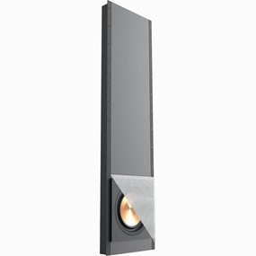 Klipsch PRO-1200SW In Wall Subwoofer hi-fi dual speakers,hi-fi triple amplifier setup,hi-fi pro audio kit