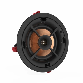 KLIPSCH PRO-160 RPC IN CEILING SPEAKER (Each) | Pre-Owned