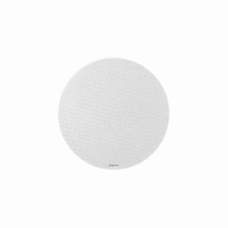 Klipsch PRO-180RPC LCR In-Ceiling Speakers (Each)