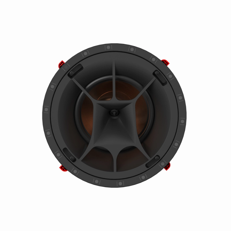 Klipsch PRO-180RPC LCR In-Ceiling Speakers (Each)