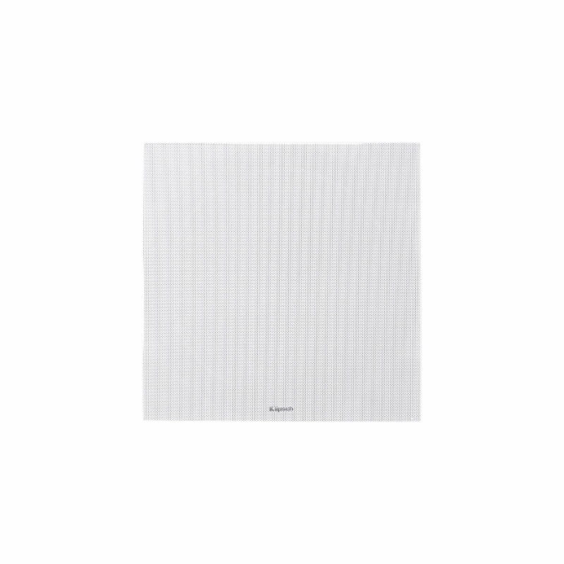 Klipsch PRO-180RPC LCR In-Ceiling Speakers (Each)