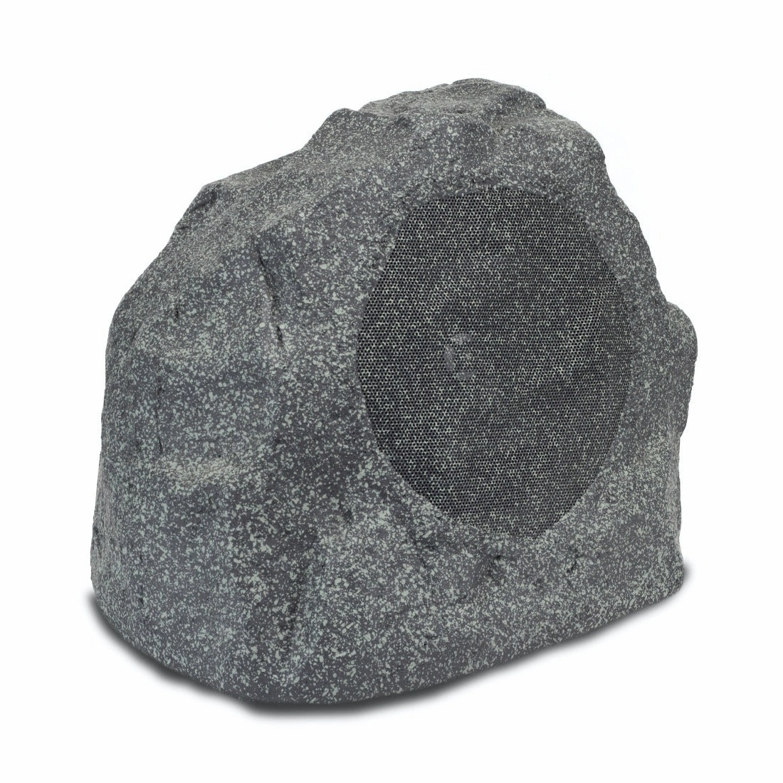 Klipsch PRO-650-T-RK ROCK SPEAKER EACH