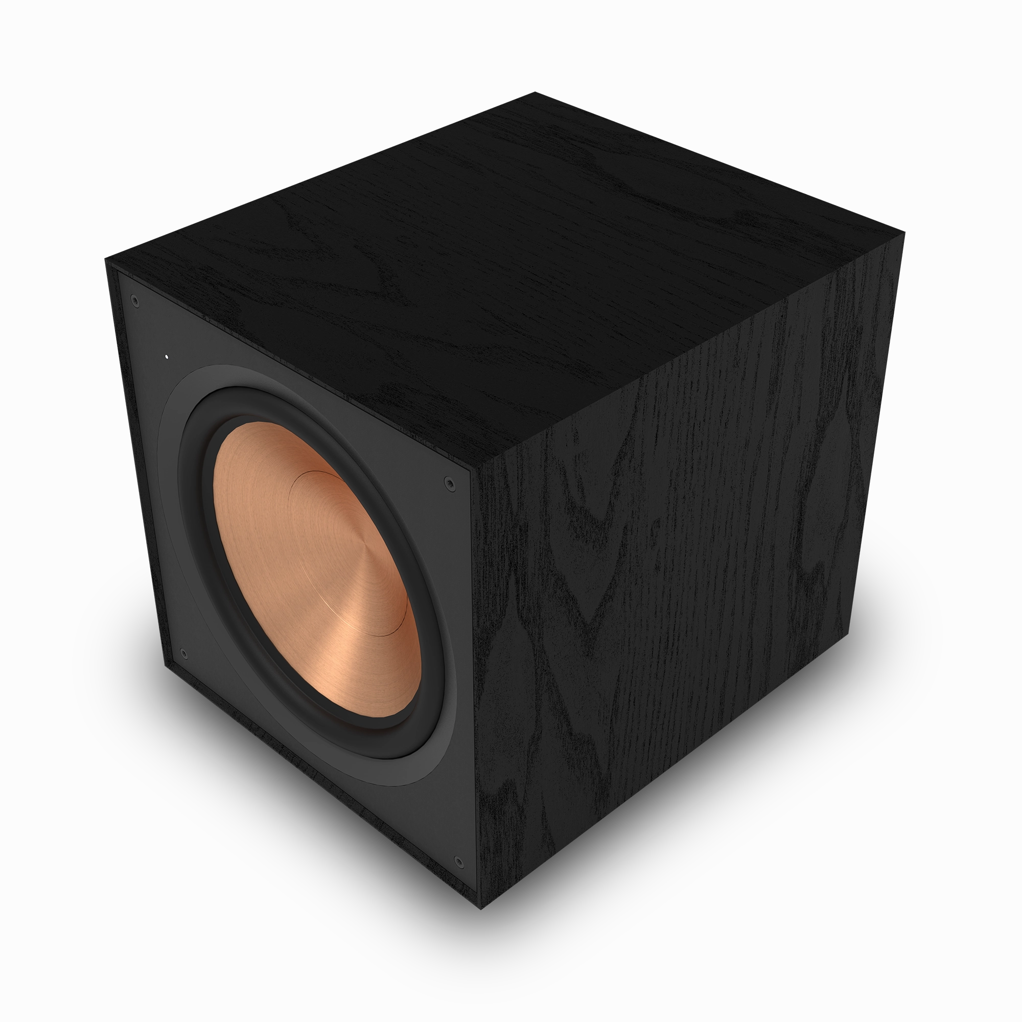 Klipsch R-121SW 12inch Subwoofer -each