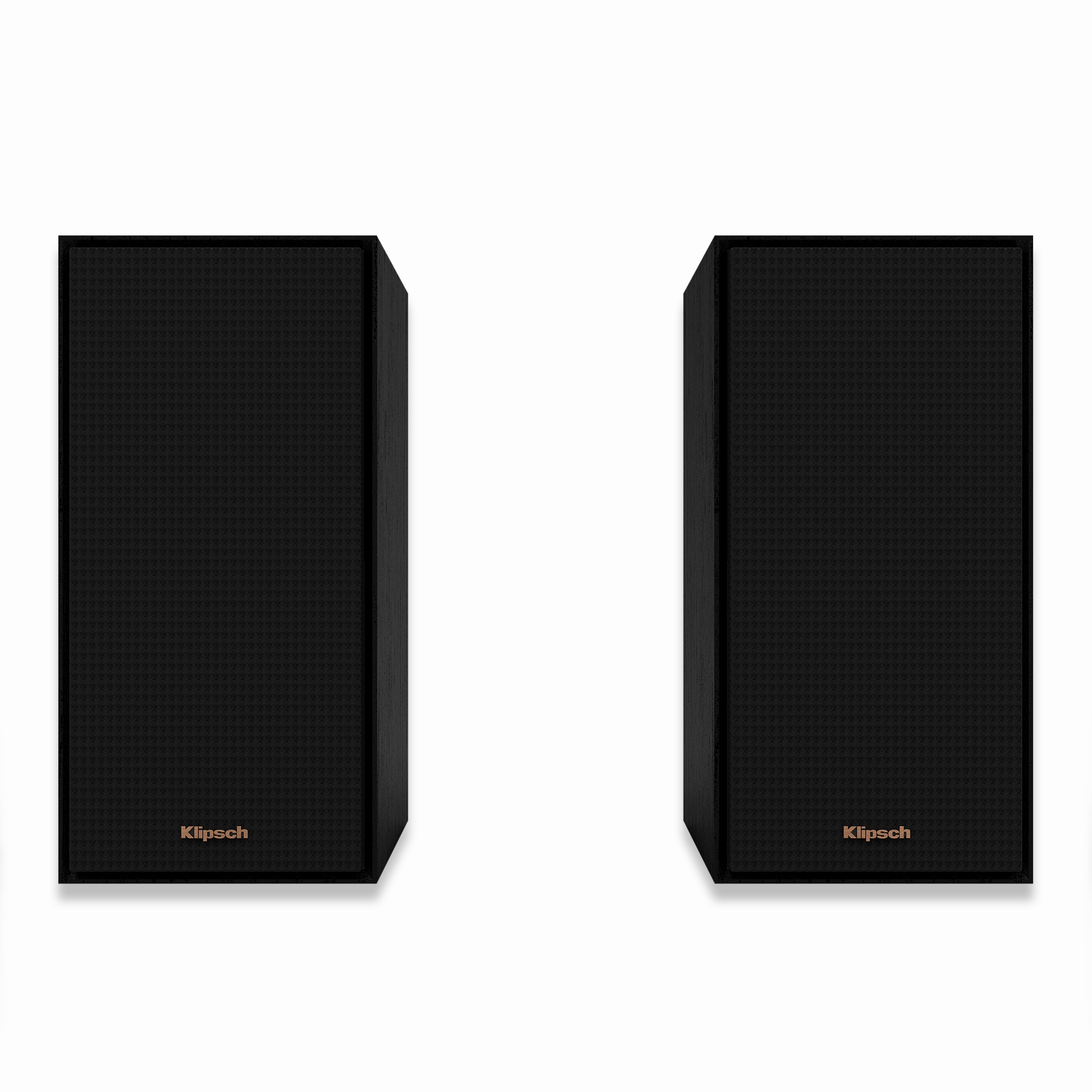 Klipsch R-40M Bookshelf speakers - pair