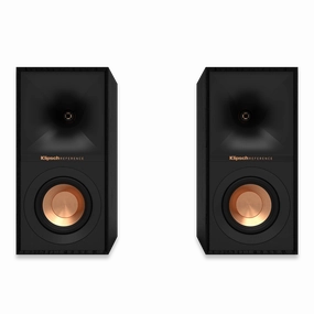 Klipsch R-40M Bookshelf speakers - pair